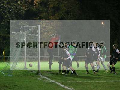 Fotos von (SG) Kreis Karlstadt - (SG) TSV Viktoria Homburg auf sportfotografie.de