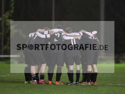 Fotos von (SG) Kreis Karlstadt - (SG) TSV Viktoria Homburg auf sportfotografie.de