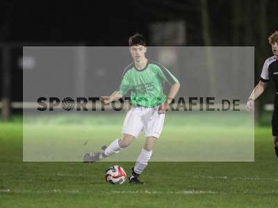 Fotos von (SG) Kreis Karlstadt - (SG) TSV Viktoria Homburg auf sportfotografie.de