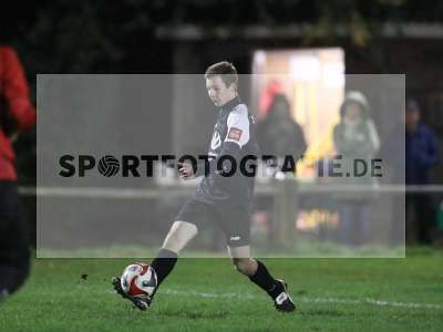 Fotos von (SG) Kreis Karlstadt - (SG) TSV Viktoria Homburg auf sportfotografie.de