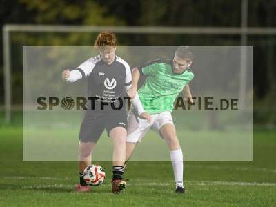 Fotos von (SG) Kreis Karlstadt - (SG) TSV Viktoria Homburg auf sportfotografie.de