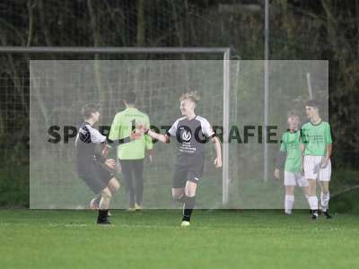 Fotos von (SG) Kreis Karlstadt - (SG) TSV Viktoria Homburg auf sportfotografie.de