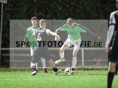 Fotos von (SG) Kreis Karlstadt - (SG) TSV Viktoria Homburg auf sportfotografie.de