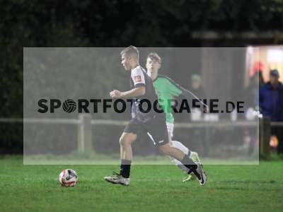 Fotos von (SG) Kreis Karlstadt - (SG) TSV Viktoria Homburg auf sportfotografie.de