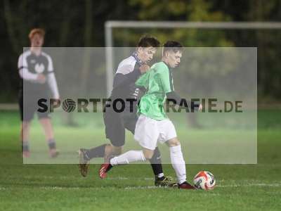 Fotos von (SG) Kreis Karlstadt - (SG) TSV Viktoria Homburg auf sportfotografie.de