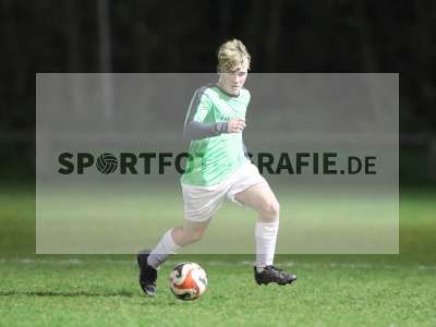 Fotos von (SG) Kreis Karlstadt - (SG) TSV Viktoria Homburg auf sportfotografie.de