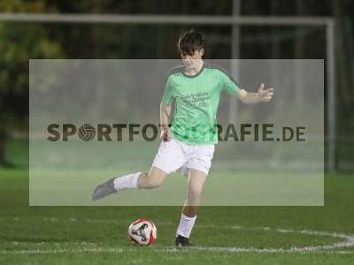 Fotos von (SG) Kreis Karlstadt - (SG) TSV Viktoria Homburg auf sportfotografie.de