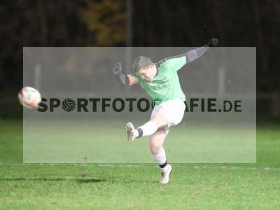 Fotos von (SG) Kreis Karlstadt - (SG) TSV Viktoria Homburg auf sportfotografie.de