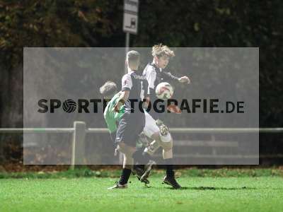 Fotos von (SG) Kreis Karlstadt - (SG) TSV Viktoria Homburg auf sportfotografie.de