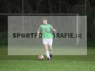Fotos von (SG) Kreis Karlstadt - (SG) TSV Viktoria Homburg auf sportfotografie.de
