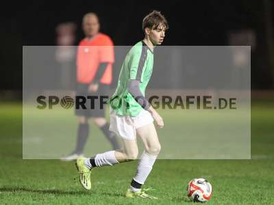Fotos von (SG) Kreis Karlstadt - (SG) TSV Viktoria Homburg auf sportfotografie.de