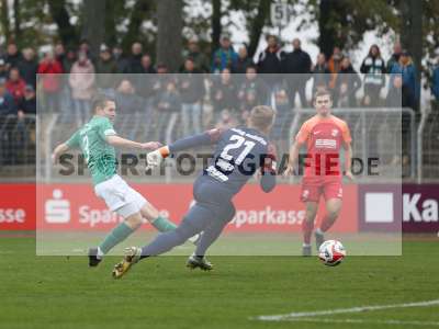 Bild-ID: 2452379