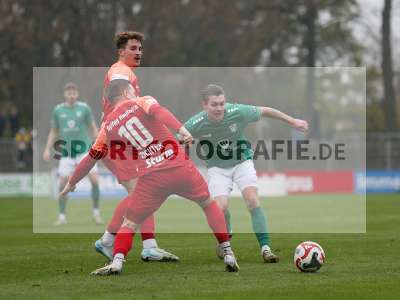 Bild-ID: 2452403