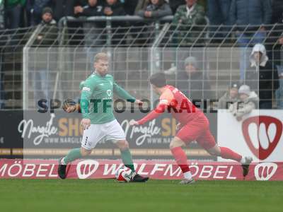 Bild-ID: 2452411