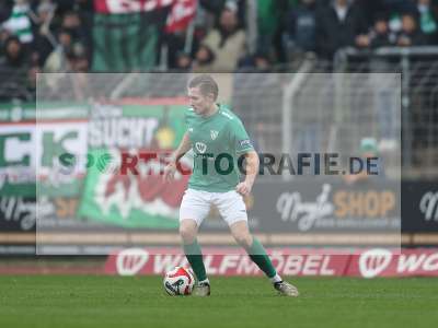 Bild-ID: 2452412