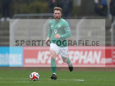 Bild-ID: 2452430
