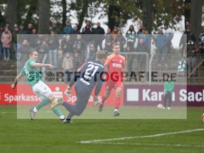 Bild-ID: 2452479