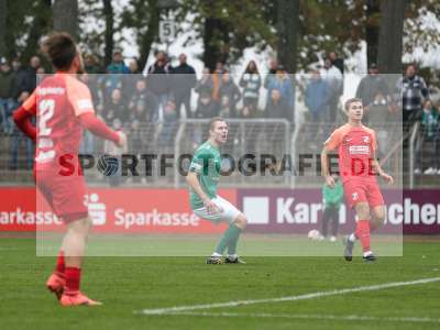 Bild-ID: 2452480