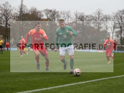 Bild-ID: 2452572