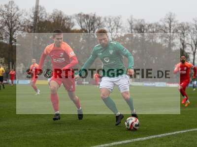 Bild-ID: 2452573