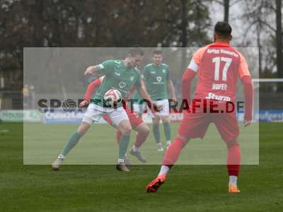 Bild-ID: 2452576
