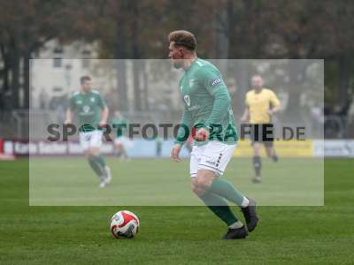 Bild-ID: 2452582