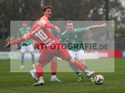 Bild-ID: 2452583