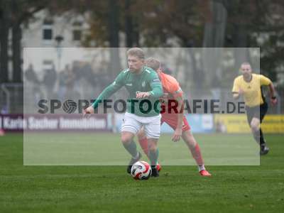 Bild-ID: 2452594