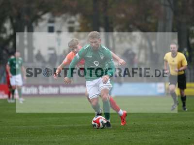 Bild-ID: 2452596