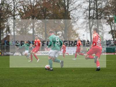 Bild-ID: 2452598