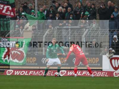 Bild-ID: 2452665