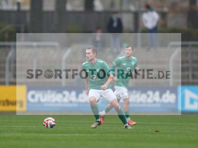 Bild-ID: 2452687