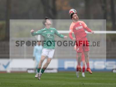 Bild-ID: 2452717