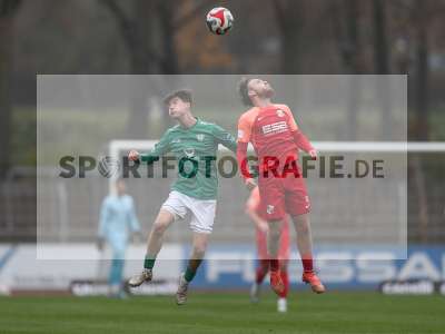 Bild-ID: 2452718