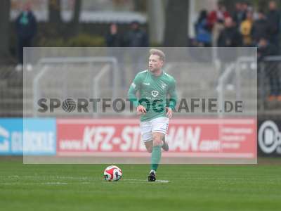Bild-ID: 2452728