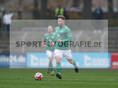 Bild-ID: 2452731