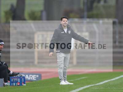 Fotos von 1. FC Schweinfurt 1905 - SpVgg Hankofen-Hailing auf sportfotografie.de