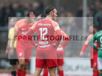 Bild-ID: 2452739