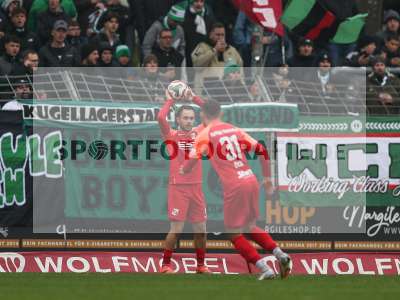 Bild-ID: 2452771