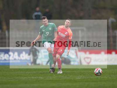 Bild-ID: 2452785