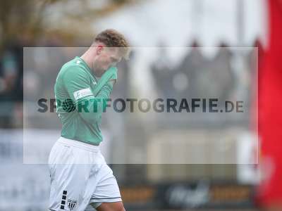 Bild-ID: 2452833