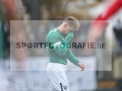 Bild-ID: 2452834