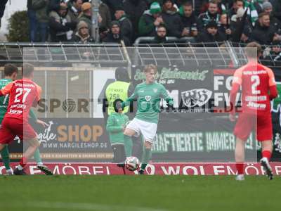 Bild-ID: 2452877
