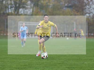 Fotos von SV 67 Weinberg - VfL Bochum 1848 auf sportfotografie.de