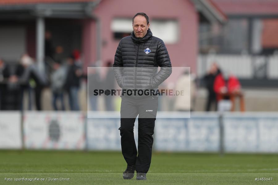 NGN-Arena, Aubstadt, 16.11.2024, sport, action, Fussball, BFV, 20. Spieltag, Regionalliga Bayern, FVI, AUB, FV Illertissen, TSV Aubstadt - Bild-ID: 2453647
