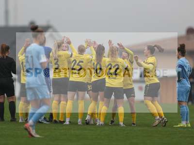 Fotos von SV 67 Weinberg - VfL Bochum 1848 auf sportfotografie.de
