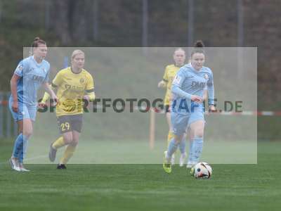 Fotos von SV 67 Weinberg - VfL Bochum 1848 auf sportfotografie.de