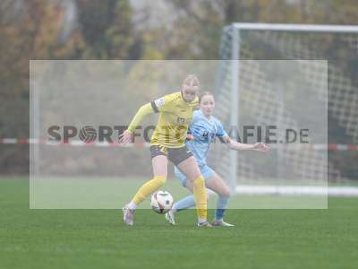 Fotos von SV 67 Weinberg - VfL Bochum 1848 auf sportfotografie.de