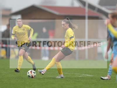 Fotos von SV 67 Weinberg - VfL Bochum 1848 auf sportfotografie.de
