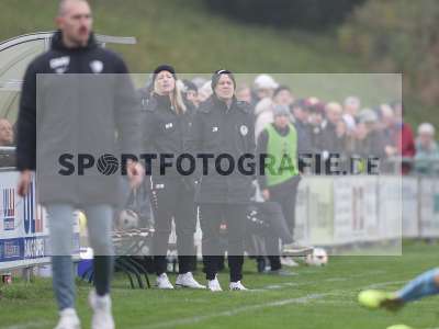 Fotos von SV 67 Weinberg - VfL Bochum 1848 auf sportfotografie.de